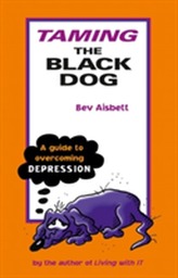  Taming the Black Dog