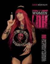 The Women of Ink