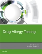  Drug Allergy Testing