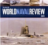 Seaforth World Naval Review
