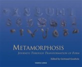  Metamorphosis