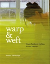 Warp and Weft
