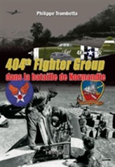  404th Fighter Group