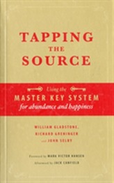  Tapping the Source