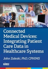  Connected Medical Devices