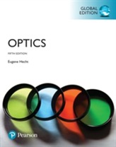  Optics, Global Edition