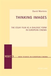  Thinking Images