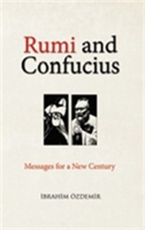  Rumi & Confucius