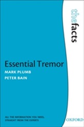  Essential Tremor