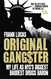  Original Gangster