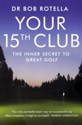  Your 15th Club
