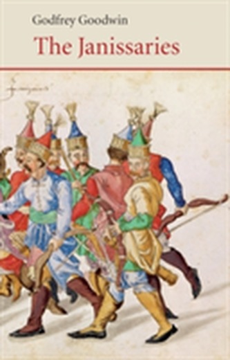 The Janissaries The Janissaries