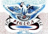 The Pigeon Ace