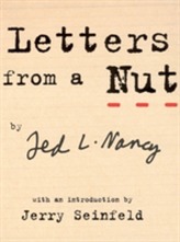  Letters From A Nut