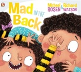  Mad in the Back