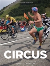  Circus