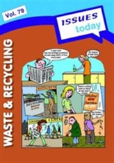  Waste and Recycling