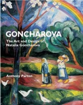  Goncharova