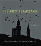 The Noisy Renaissance