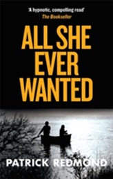  All She Ever Wanted