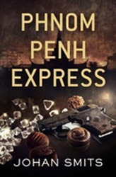  Phnom Penh Express