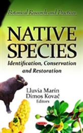  Native Species