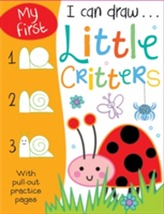  Little Critters