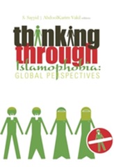  Thinking Through Islamophobia