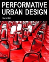  Performative Urban Design