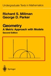  Geometry