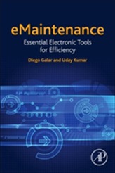  eMaintenance