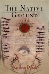 The Native Ground