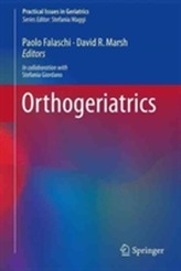  Orthogeriatrics