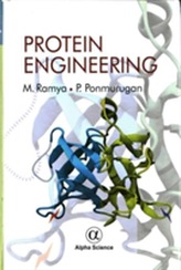  Protein Engineering