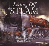  Letting Off Steam