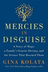  Mercies in Disguise