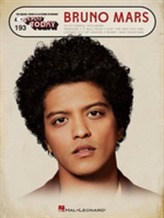 E-Z Play Today Vol. 193