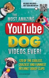 The Most Amazing  YouTube Dog Videos Ever!