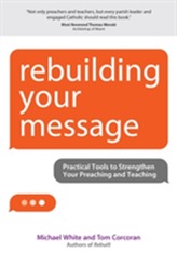  Rebuilding Your Message