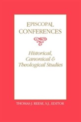  Episcopal Conferences