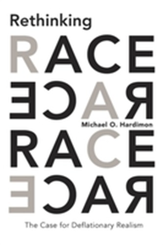 Rethinking Race  Rethinking Race