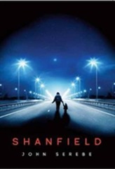  Shanfield