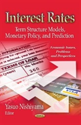  Interest Rates