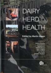  Dairy Herd Health