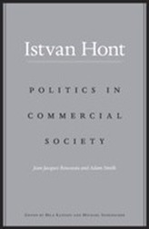  Politics in Commercial Society