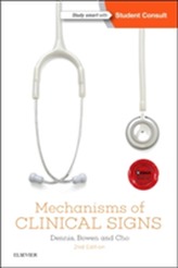  Mechanisms of Clinical Signs