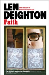  Faith