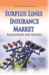  Surplus Lines Insurance Market