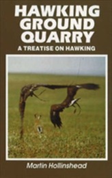  Hawking Ground Quarry