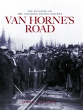  Van Horne's Road